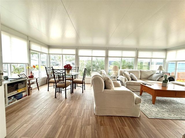 225 S PORT ROYAL LANE, Apollo Beach, FL 33572