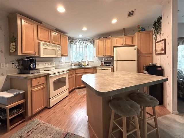 225 S PORT ROYAL LANE, Apollo Beach, FL 33572