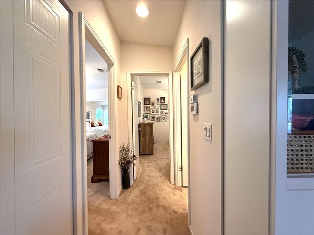 225 S PORT ROYAL LANE, Apollo Beach, FL 33572