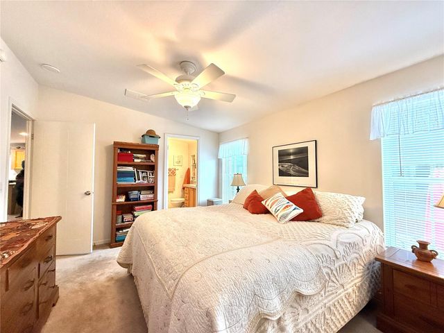 225 S PORT ROYAL LANE, Apollo Beach, FL 33572