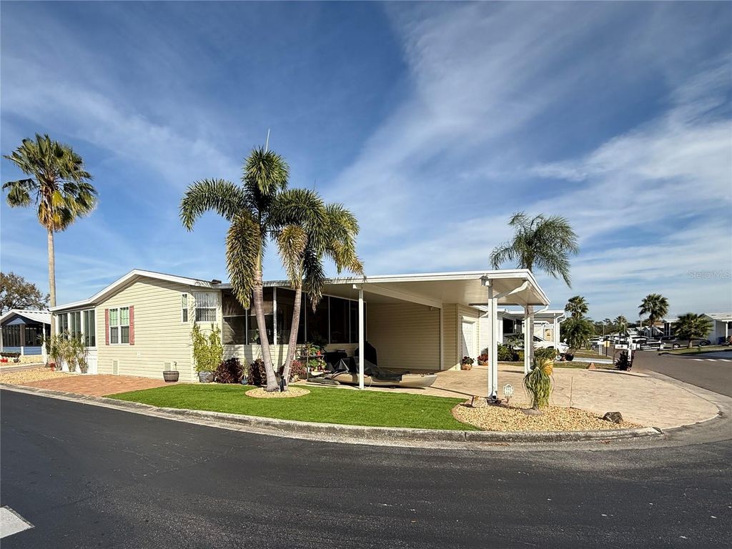 225 S PORT ROYAL LANE, Apollo Beach, FL 33572