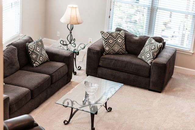 102 Fairlake Ct, Hendersonville, TN 37075