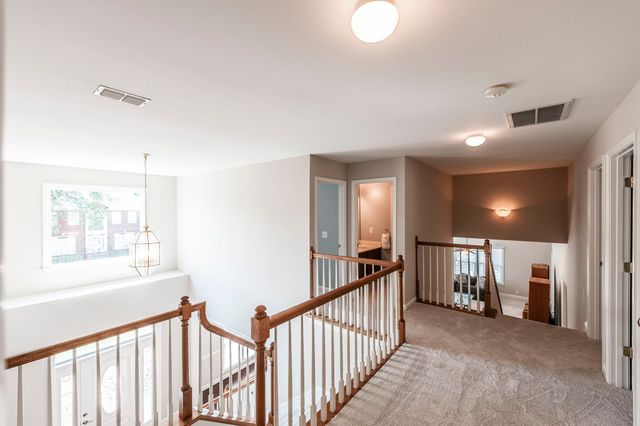 102 Fairlake Ct, Hendersonville, TN 37075