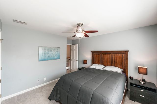 102 Fairlake Ct, Hendersonville, TN 37075