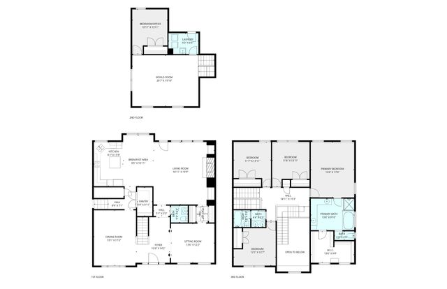 102 Fairlake Ct, Hendersonville, TN 37075