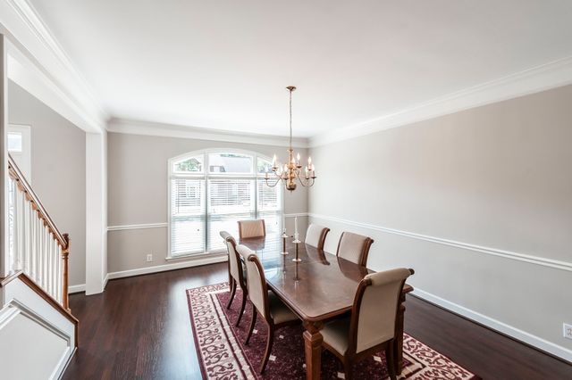 102 Fairlake Ct, Hendersonville, TN 37075