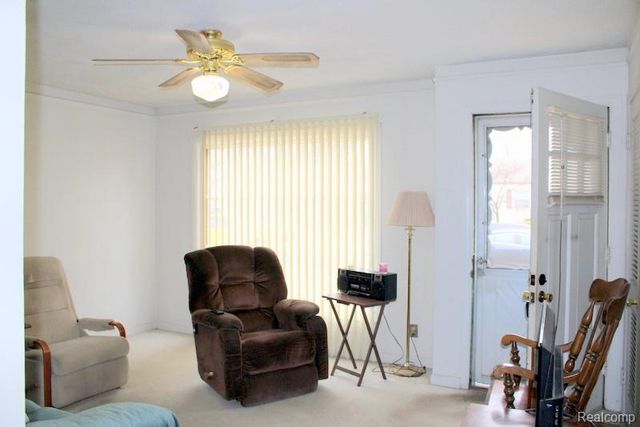 12532 Pearl Street, Southgate, MI 48195