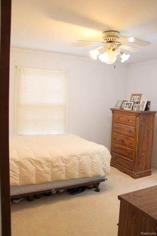 12532 Pearl Street, Southgate, MI 48195