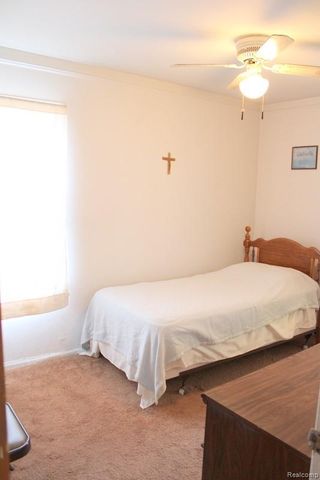 12532 Pearl Street, Southgate, MI 48195