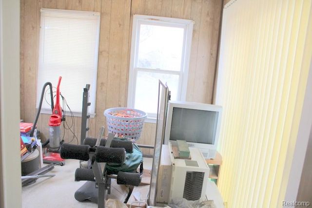 12532 Pearl Street, Southgate, MI 48195