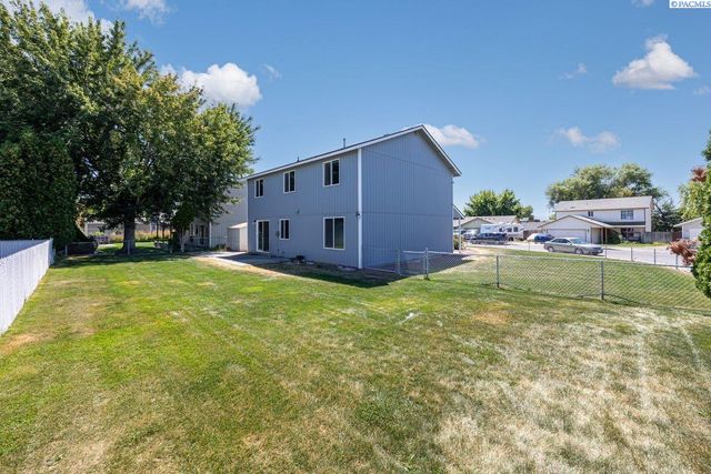 6707 Ruth Dr, Pasco, WA 99301