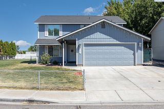 6707 Ruth Dr, Pasco, WA 99301