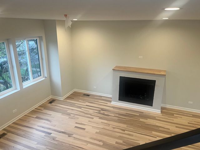 956 N Saint Louis Avenue, Chicago, IL 60651