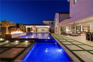 20450 W Albion Way, Porter Ranch, CA 91326