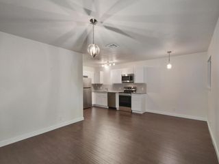 2706 Parker LN A, Austin, TX 78741