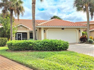 12100 Sabal Dunes LN, Fort Myers, FL 33913