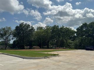 4220 N Harrison Avenue, Shawnee, OK 74804