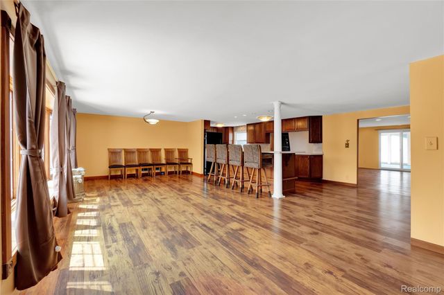 5428 Gratiot Avenue, St. Clair Township, MI 48079