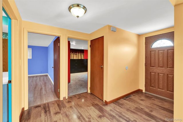 5428 Gratiot Avenue, St. Clair Township, MI 48079