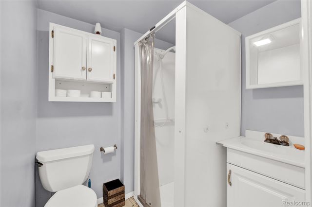 5428 Gratiot Avenue, St. Clair Township, MI 48079