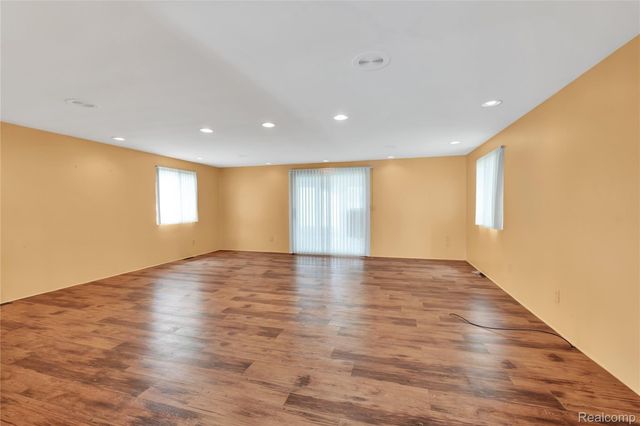 5428 Gratiot Avenue, St. Clair Township, MI 48079