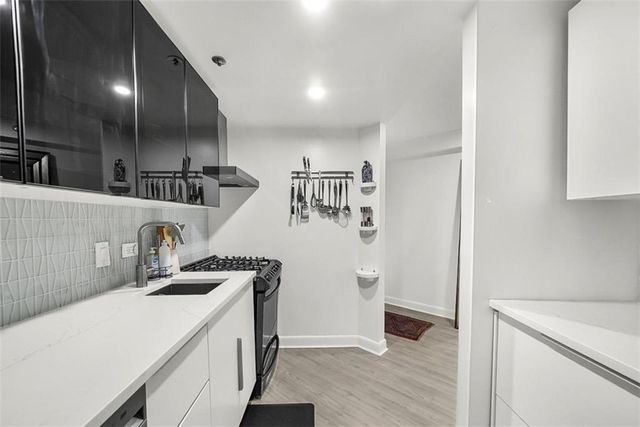 1501 Clairmont Road 1210, Decatur, GA 30033