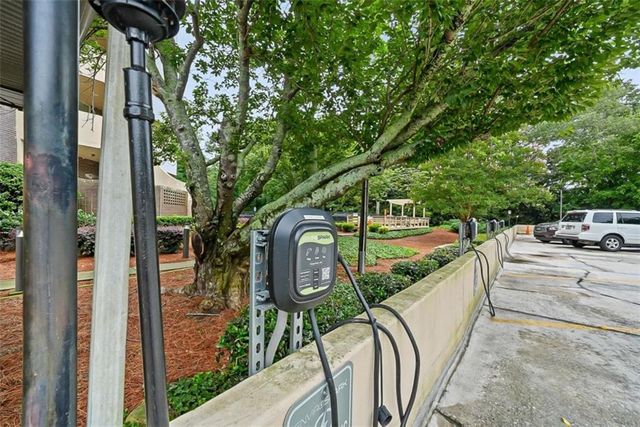 1501 Clairmont Road 1210, Decatur, GA 30033