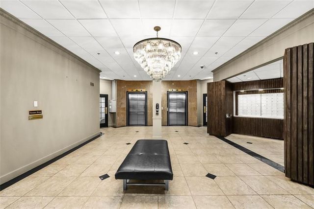 1501 Clairmont Road 1210, Decatur, GA 30033