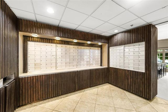 1501 Clairmont Road 1210, Decatur, GA 30033