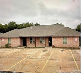7625 Windsor Oaks, San Antonio, TX 78239