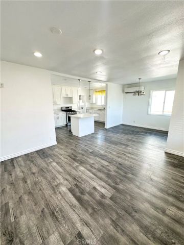 5313 Manzanar Ave, Pico Rivera, CA 90660