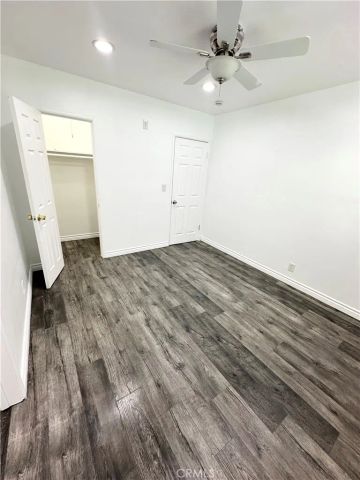 5313 Manzanar Ave, Pico Rivera, CA 90660
