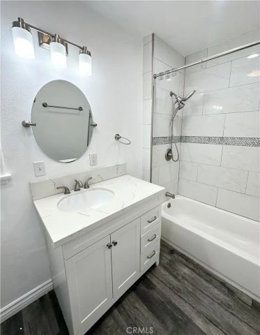 5313 Manzanar Ave, Pico Rivera, CA 90660