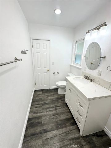 5313 Manzanar Ave, Pico Rivera, CA 90660