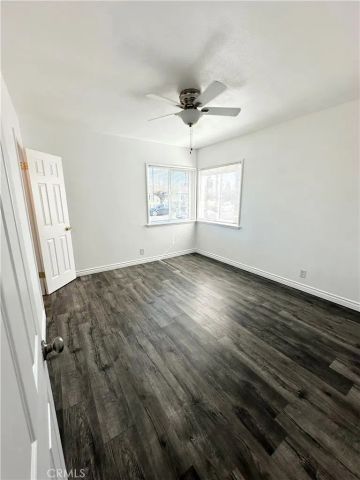 5313 Manzanar Ave, Pico Rivera, CA 90660