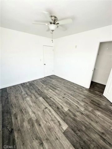 5313 Manzanar Ave, Pico Rivera, CA 90660