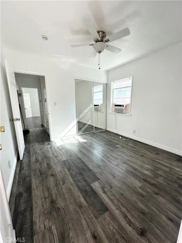 5313 Manzanar Ave, Pico Rivera, CA 90660