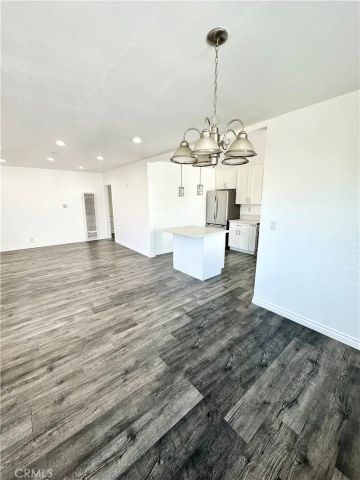 5313 Manzanar Ave, Pico Rivera, CA 90660