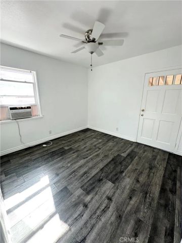 5313 Manzanar Ave, Pico Rivera, CA 90660