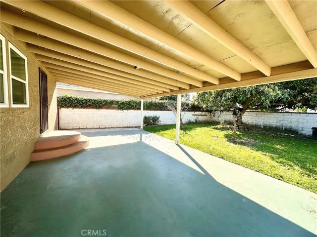 5313 Manzanar Ave, Pico Rivera, CA 90660