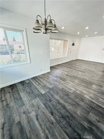 5313 Manzanar Ave, Pico Rivera, CA 90660