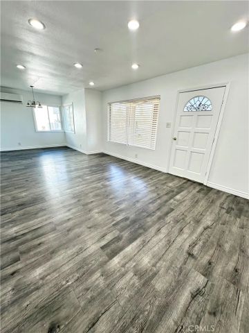 5313 Manzanar Ave, Pico Rivera, CA 90660