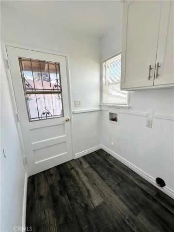 5313 Manzanar Ave, Pico Rivera, CA 90660