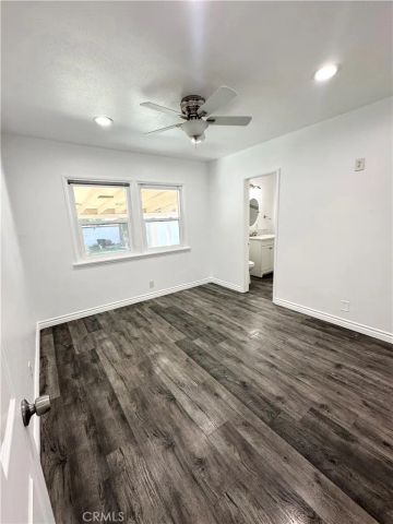 5313 Manzanar Ave, Pico Rivera, CA 90660