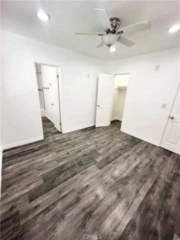 5313 Manzanar Ave, Pico Rivera, CA 90660