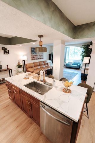 300 Scotia Drive 102, Hypoluxo, FL 33462