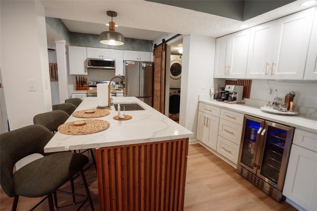 300 Scotia Drive 102, Hypoluxo, FL 33462