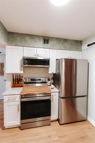 300 Scotia Drive 102, Hypoluxo, FL 33462