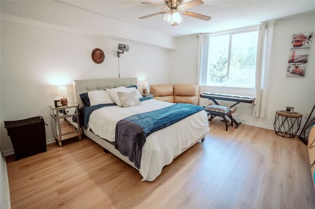 300 Scotia Drive 102, Hypoluxo, FL 33462