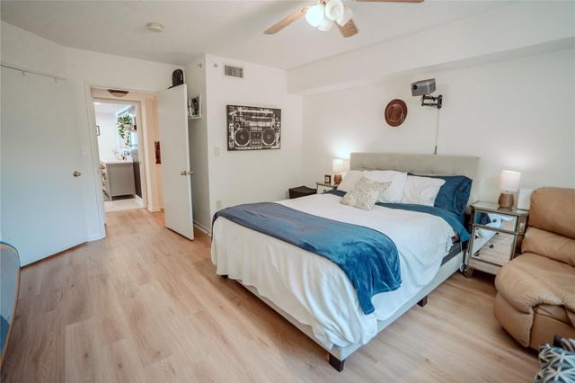300 Scotia Drive 102, Hypoluxo, FL 33462
